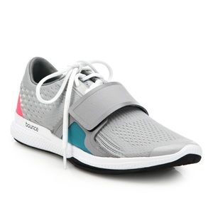 Adidas Stella MCartney Atani Bounce Sneake…